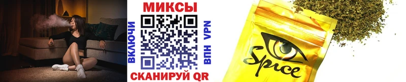 БУТИРАТ оксана  где купить наркотик  Суоярви 