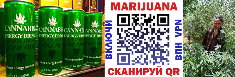 где продают наркотики  OMG маркетплейс  Cannafood марихуана  Суоярви 