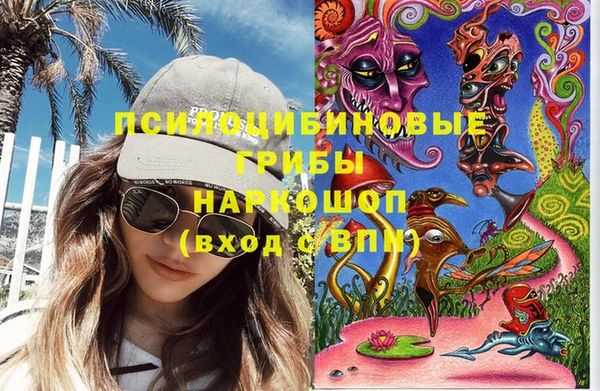 мдма Михайловск